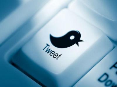 Twitter konačno omogućio duže tvitove