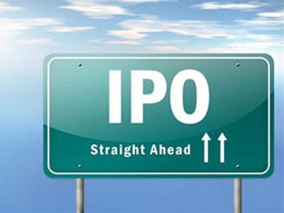 IPO Summit u Varšavi