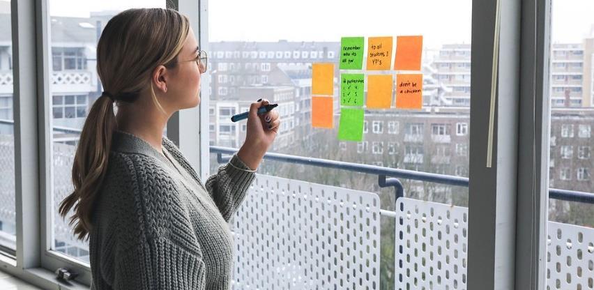 Sjeverna Makedonija smanjuje na nulu porez na dohodak u IT sektoru