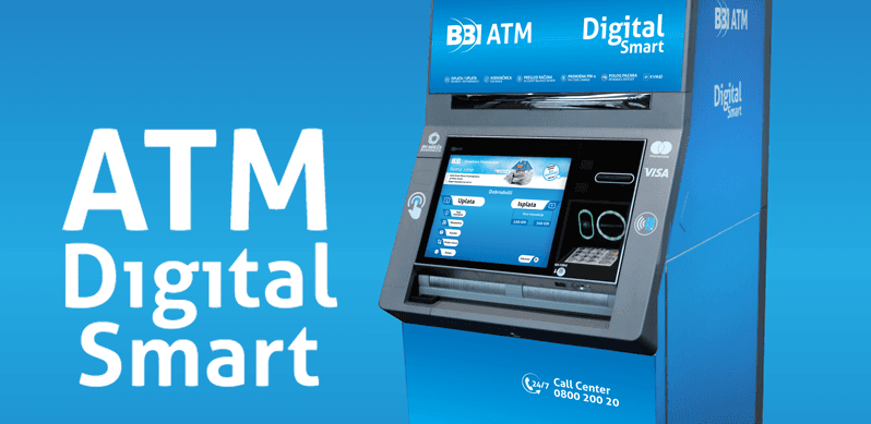 bbi digital