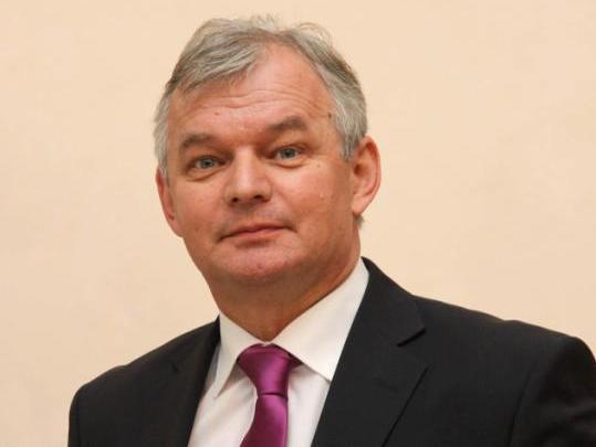 Kovačević: FBiH treba da se uključi u izgradnju kraka gasovoda Južni tok
