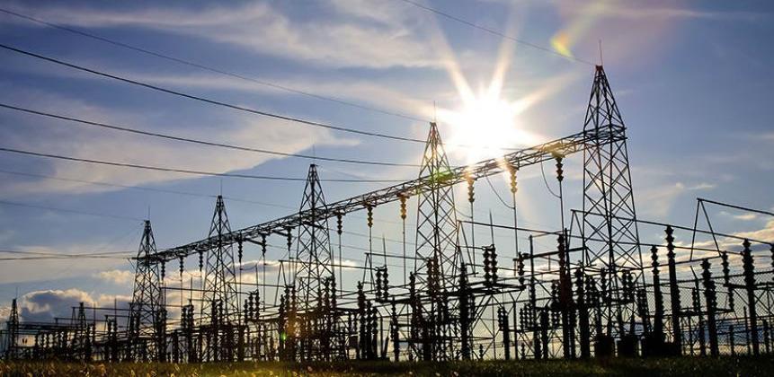 Proizvodnja struje za 37 odsto premašila plan