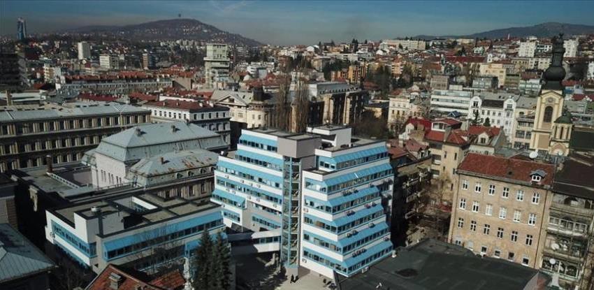 izbori