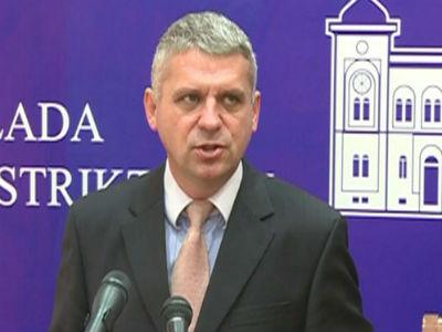 Preko 20 milijuna KM Brčko Distrikta ostalo zarobljeno u Bobar banci