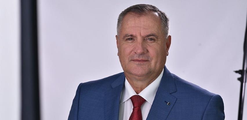 Višković: Novih 13,6 miliona KM za više od 18.000 radnika