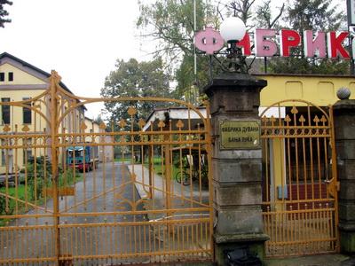 Bulgartabak postao stopostotni vlasnik Fabrike duvana Banjaluka