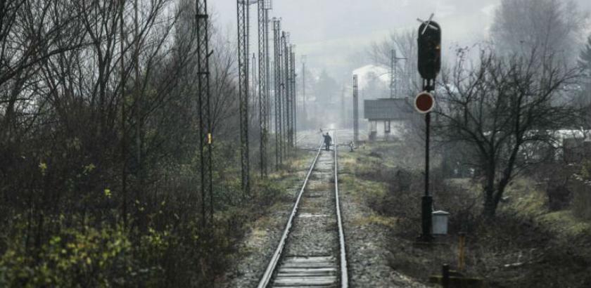 BiH i Hrvatska zajednički kreću u obnovu Unske pruge