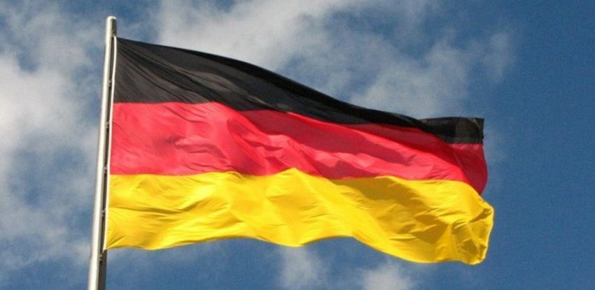 Njemačka: U mašinskoj industriji za šest mjeseci bez posla ostalo 32.000 radnika