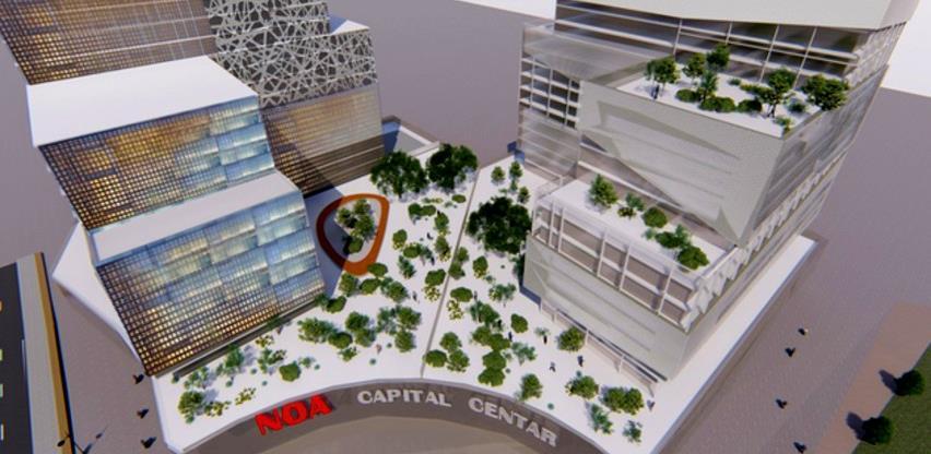 Propali projekti i zatvorene firme u "ličnoj" karti investitora koji želi kupiti Dom penzionera