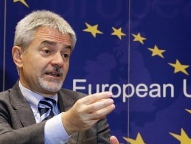 Daviddi: Ekonomska slika BiH je sumorna, ljudi sve lošije žive