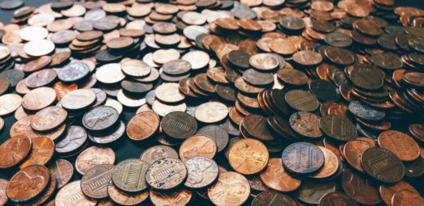 Rebalansom budžet RS-a povećan za 87 miliona KM