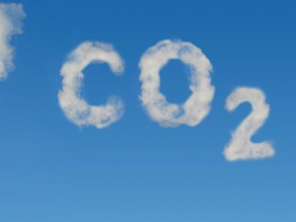 EU smanjila emisiju CO2