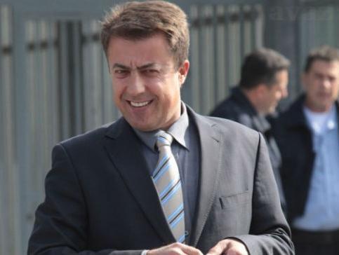 Pandora 2: Kemal Čaušević optužen za pranje 1,7 miliona KM