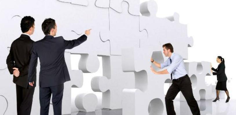 Seminar: Efikasna poslovna korespodencija i komunikacija sa strankama