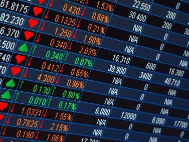SASE: Ostvaren promet od 97.738 KM