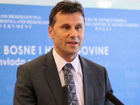 Novalić: Potrebno je preraditi zakon o privatizaciji