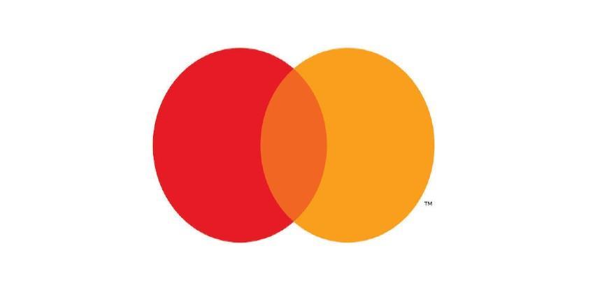Mastercard proširuje domete otvorenog bankarstva akvizicijom kompanije Aiia