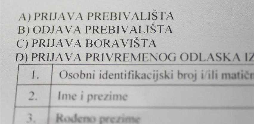 cips