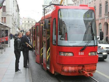 Bubica: GRAS treba biti predmet tematske sjednice nove Vlade KS