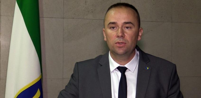 Vlada ZDK isplatila prvu tranšu egzistencijalne naknade za maj