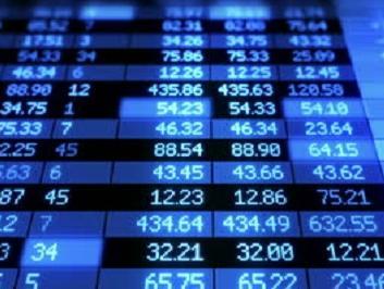 SASE: Ostvaren promet od 3.196,36 KM