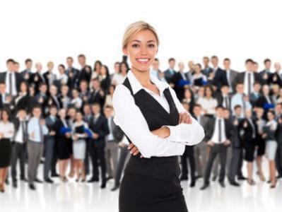 Kurgan seminar: Kako biti lider, a ne tek šef