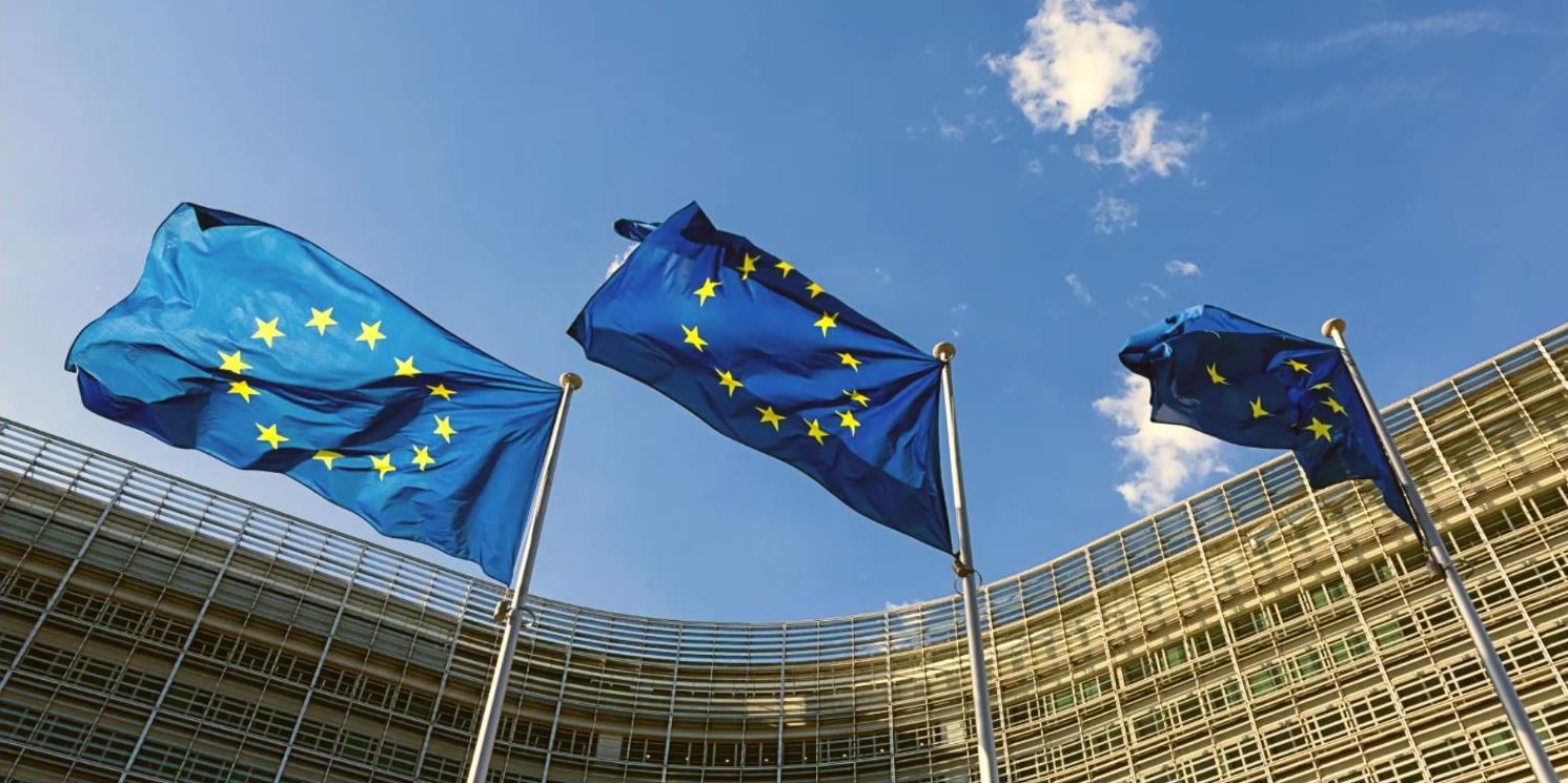 ec