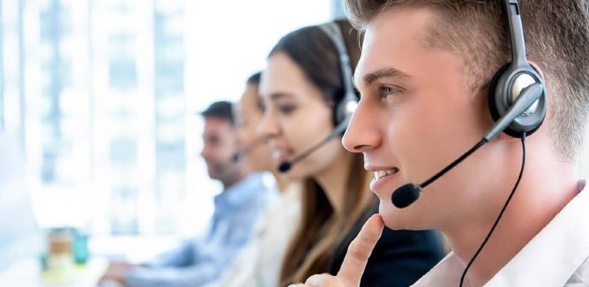 Lončar: Najtraženija zanimanja u 2021. su šivač, vozač, call agent, zaštitar, tesar...