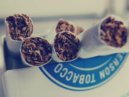 Cigarete i duhan u BiH od 1. januara poskupljuju
