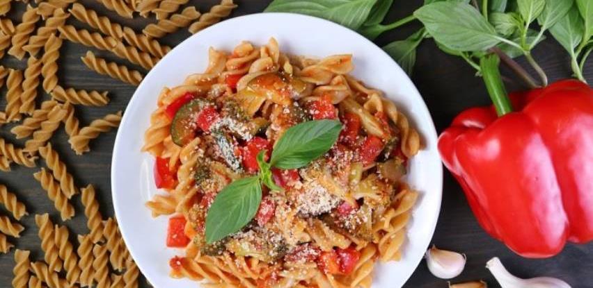 italija