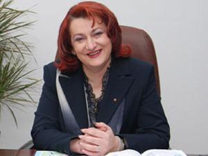 Snježana Rajilić: Ulazak Hrvatske u EU donijeće nam probleme