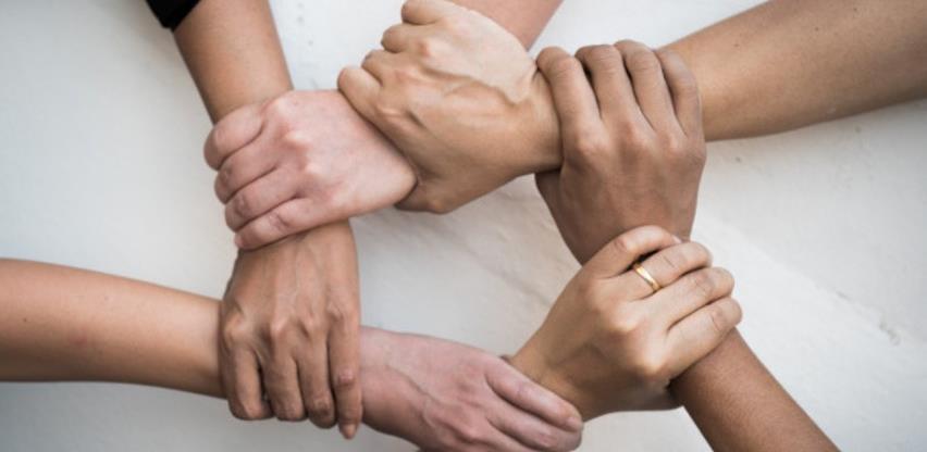 Sporazum EU, BiH i Srbije: Za jačanje prekogranične saradnje 2,3 miliona eura