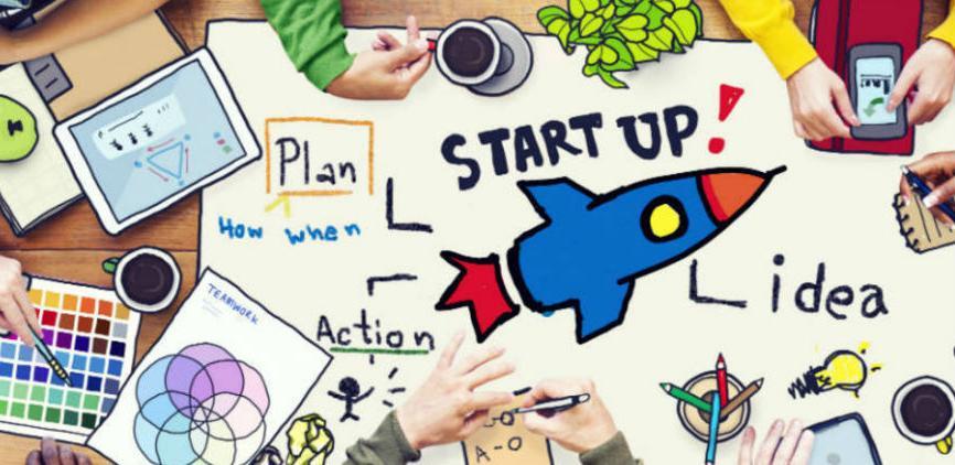 Općina Živinice podržava osnivanje Start-up firmi