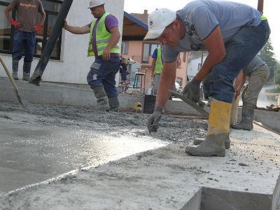 Bosanski Petrovac dobija pozornicu dugu 34 metra