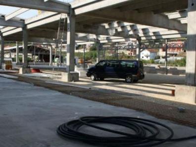Industrijska zona u Krupi privukla četrnaest investitora