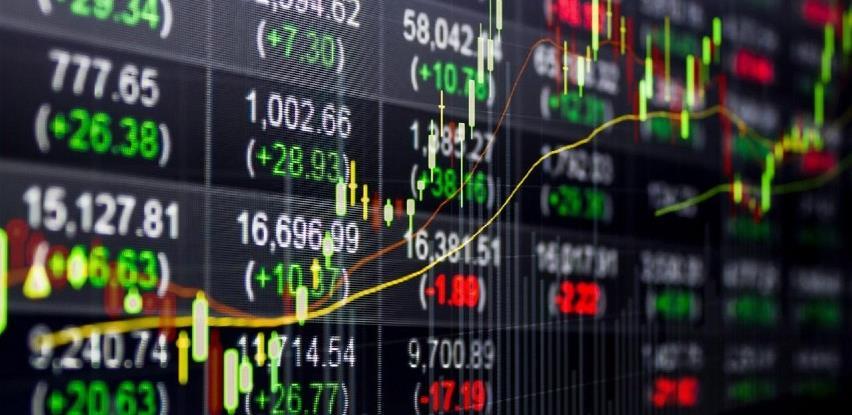 Na BLSE zakazano šesto "prebijanje" dugova