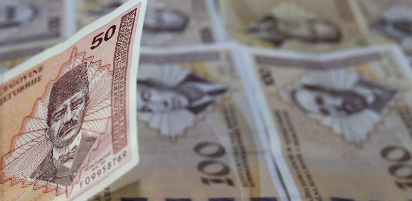 Za prevoznike u cestovnom saobraćaju 1,5 miliona KM