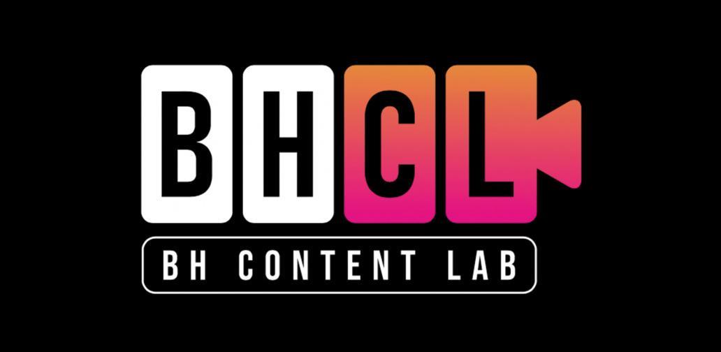 bh telecom