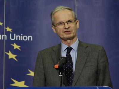 Realizacija IPA sredstava za borbu protiv korupcije i ekonomske reforme