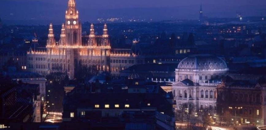 Austrija otvara radnje u sklopu mjera ponovnog pokretanja ekonomije