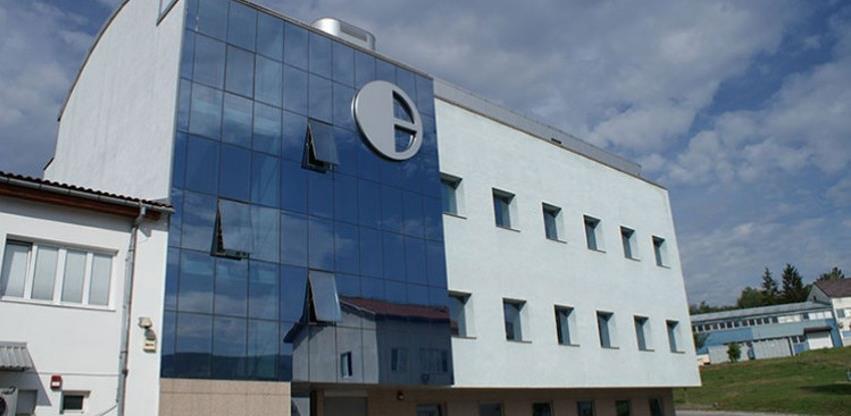 bosnalijek