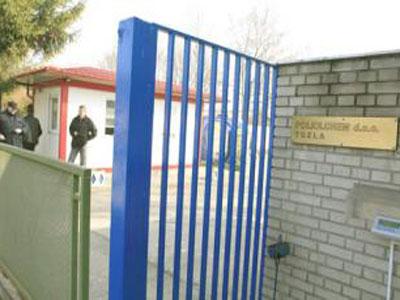 Slučaj Polihem: Vlada se ne može miješati u rad stečajnog upravnika