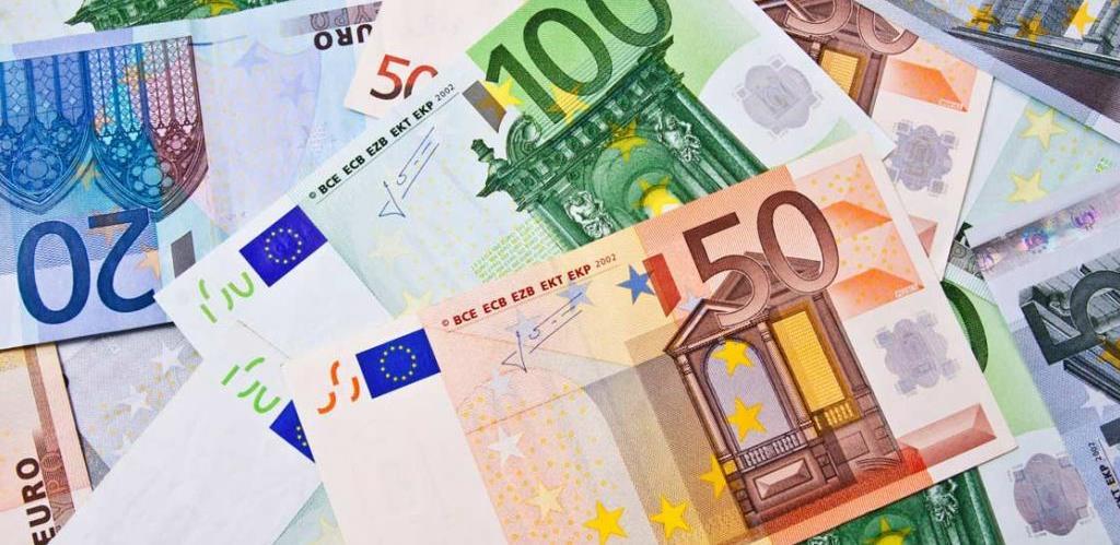 BiH među deset zemalja koje najviše ovise o dijaspori
