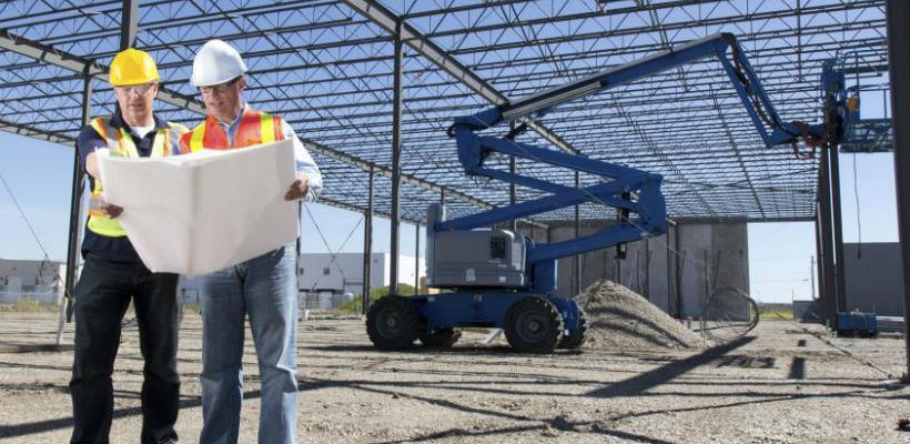 Visokogradnja u porastu: 10 bh. kompanija ostvarilo dobit od 123 miliona KM