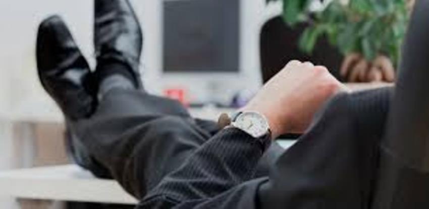 Izmjena Zakona o lokalnoj samoupravi spašava službenike od otkaza