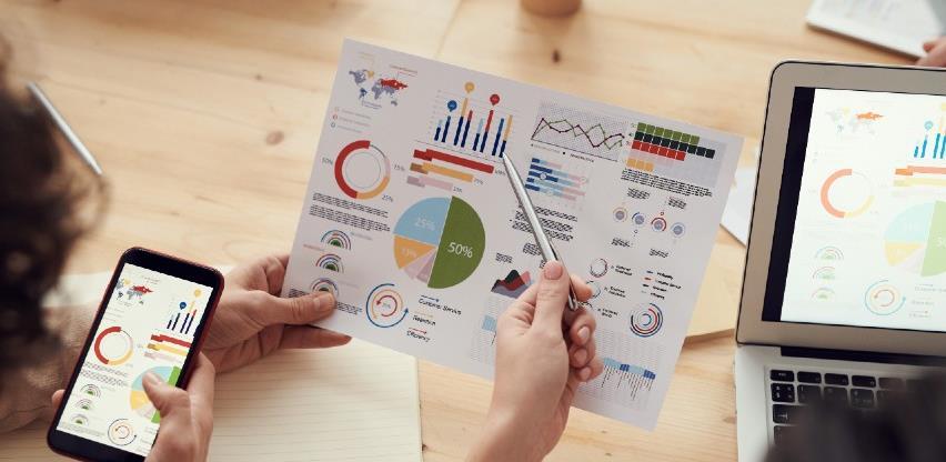 Quality Cert Sarajevo kreirao softver za uspostavu sistema FUK