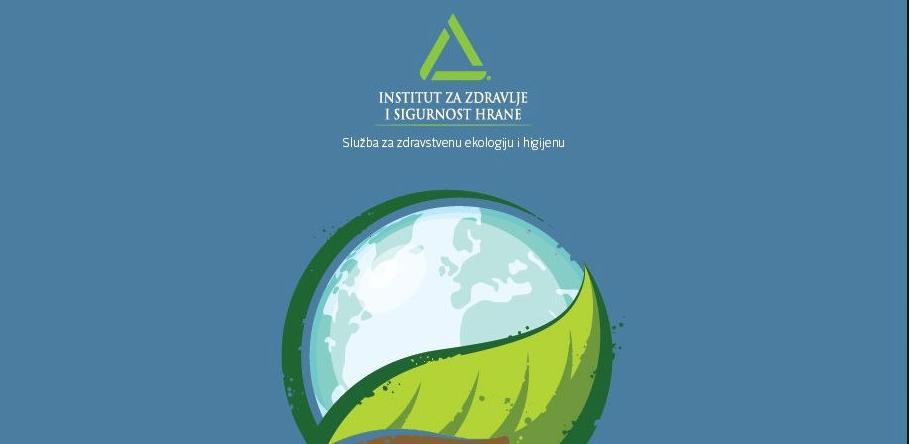 Seminar: Kvalitet ambijentalnog zraka u dokumentima i praksi EU