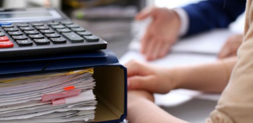 Zakon će neprijavljivanje radnika tretirati kao krivično djelo