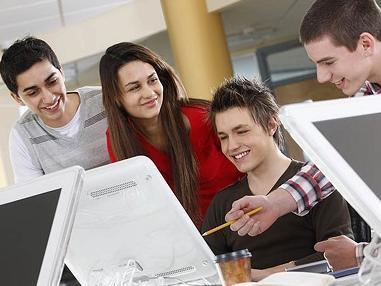 Agencija za rad i zapošljavanje BiH: Studenti na posao u Njemačku