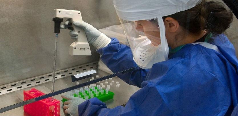 Na Stupu se otvara najsavremeniji Veterinarski institut u regionu